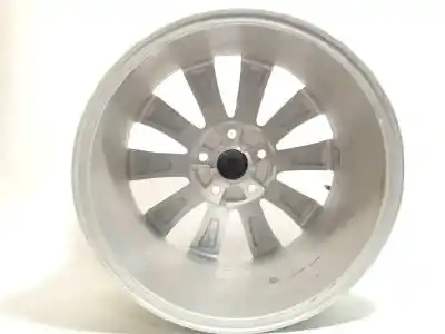 İkinci el araba yedek parçası yorulmak için volkswagen t-roc advance style oem iam referansları 2ga601025a 2ga601025a8z8 