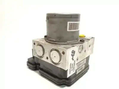 Peça sobressalente para automóvel em segunda mão abs por kia cee´d drive referências oem iam 58920a2210 a258920500 6158945200