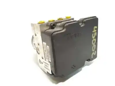 Peça sobressalente para automóvel em segunda mão abs por kia cee´d drive referências oem iam 58920a2210 a258920500 6158945200