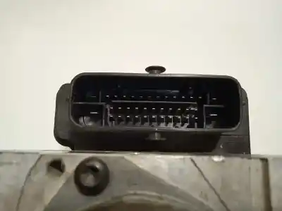 Peça sobressalente para automóvel em segunda mão abs por kia cee´d drive referências oem iam 58920a2210 a258920500 6158945200