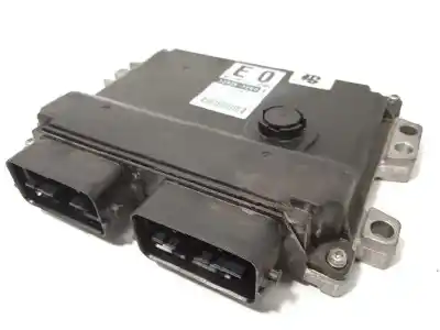 Автозапчастина б/у ебу контролер двигуна для suzuki swift berlina (mz) gl посилання на oem iam 3392072k01 1123008262 1123008262