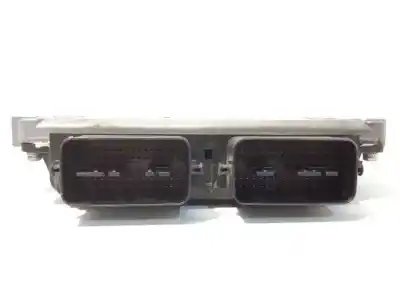 Автозапчастина б/у ебу контролер двигуна для suzuki swift berlina (mz) gl посилання на oem iam 3392072k01 1123008262 1123008262