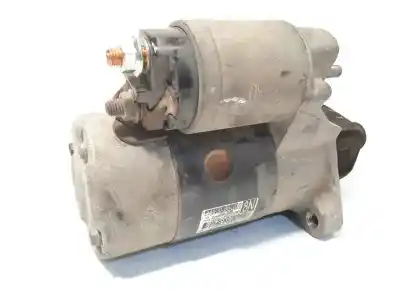 Автозапчасти б/у двигатель запускается за suzuki swift berlina (mz) gl ссылки oem iam 3110086g00