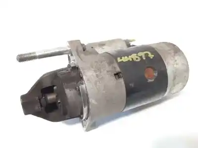 Автозапчасти б/у двигатель запускается за suzuki swift berlina (mz) gl ссылки oem iam 3110086g00 m002t46781ze 