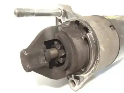 Автозапчасти б/у двигатель запускается за suzuki swift berlina (mz) gl ссылки oem iam 3110086g00 m002t46781ze 