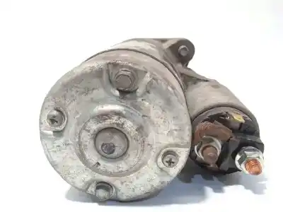 Автозапчасти б/у двигатель запускается за suzuki swift berlina (mz) gl ссылки oem iam 3110086g00 m002t46781ze 