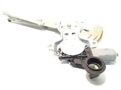 Автозапчасти б/у регулятор стекла переднего левого за suzuki swift berlina (mz) gl ссылки oem iam 8346063j00