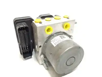 Pezzo di ricambio per auto di seconda mano ABS per PEUGEOT 308  Riferimenti OEM IAM 9812786180 269959 9826694380 Pezzo di ricambio per auto di seconda mano ABS per PEUGEOT 308  Riferimenti OEM IAM 9812786180 269959 9826694380