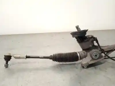 Автозапчасти б/у рулевая рейка за volkswagen t-roc advance style ссылки oem iam 5q1423051bc 5q0909144ab 