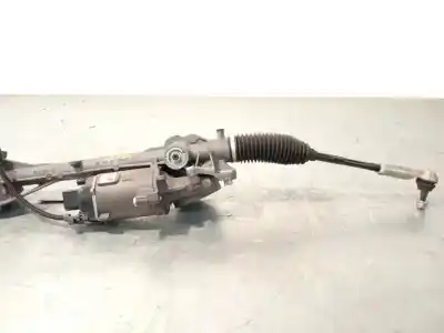 Автозапчасти б/у рулевая рейка за volkswagen t-roc advance style ссылки oem iam 5q1423051bc 5q0909144ab 