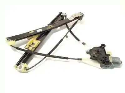 Piesă de schimb auto la mâna a doua mecanism acționare geam fațã dreapta pentru volkswagen t-roc advance style referințe oem iam 2ga837462f
