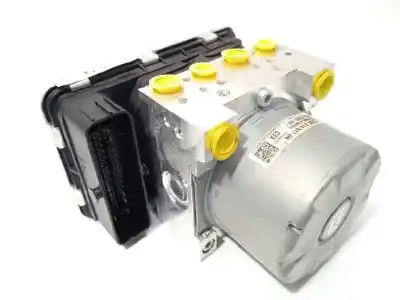 Piesă de schimb auto la mâna a doua abs pentru volkswagen t-roc advance style referințe oem iam 5q0614517dk