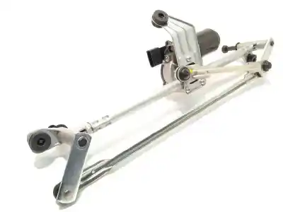 Piesă de schimb auto la mâna a doua motor stergãtor fatã pentru volkswagen t-roc advance style referințe oem iam 2ga955023