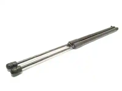 Piesă de schimb auto la mâna a doua amortizor porbagaj pentru volkswagen t-roc advance style referințe oem iam 2ga827550a