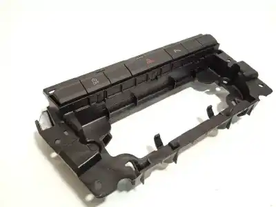 Автозапчастина б/у многофункційне управління для volkswagen t-roc advance посилання на oem iam 2ga864224ll  