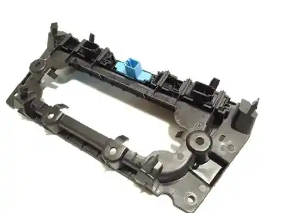 Автозапчастина б/у многофункційне управління для volkswagen t-roc advance посилання на oem iam 2ga864224ll  