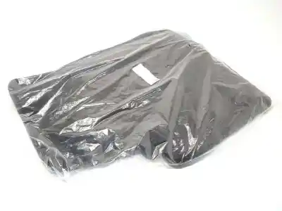 Piesă de schimb auto la mâna a doua mochieta pentru volkswagen t-roc advance style referințe oem iam 2ga863011eun