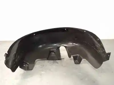 Pezzo di ricambio per auto di seconda mano passaruota posteriore sinistra per volkswagen t-roc advance style riferimenti oem iam 2ga810971b  