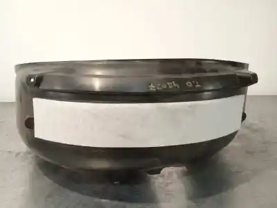 Piesă de schimb auto la mâna a doua apãrãtoare roti dreapta spate pentru volkswagen t-roc advance style referințe oem iam 2ga810972b