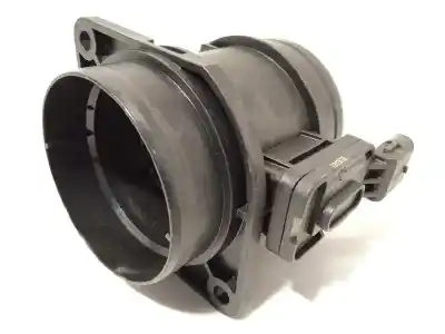 Piesă de schimb auto la mâna a doua debitmetru pentru volkswagen t-roc advance style referințe oem iam 04l906461b