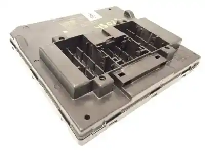 Piesă de schimb auto la mâna a doua modul electrotic pentru volkswagen t-roc advance style referințe oem iam 5q0937084de
