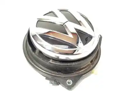 Piesă de schimb auto la mâna a doua mâner exterior portii pentru volkswagen t-roc advance style referințe oem iam 2g6827469