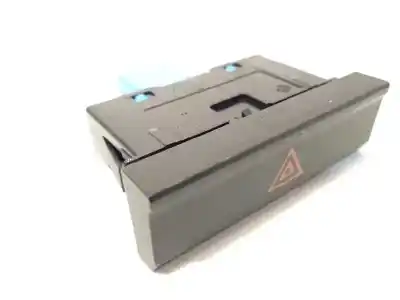 Piesă de schimb auto la mâna a doua avertizare pentru volkswagen t-roc advance style referințe oem iam 2ga953509