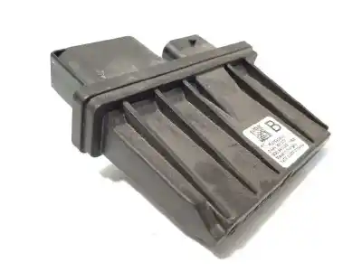 Piesă de schimb auto la mâna a doua modul electrotic pentru volkswagen t-roc advance style referințe oem iam 3q0941329