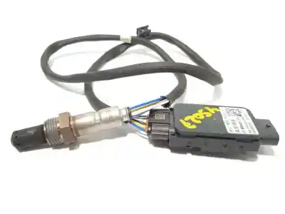 Piesă de schimb auto la mâna a doua sonda lambda pentru volkswagen t-roc advance style referințe oem iam 04l907805de