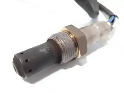 Pezzo di ricambio per auto di seconda mano sonda lambda per volkswagen t-roc advance style riferimenti oem iam 04l907805de 0281007327 