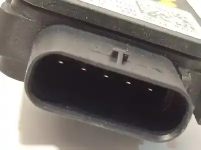 Pezzo di ricambio per auto di seconda mano sonda lambda per volkswagen t-roc advance style riferimenti oem iam 04l907805de 0281007327 