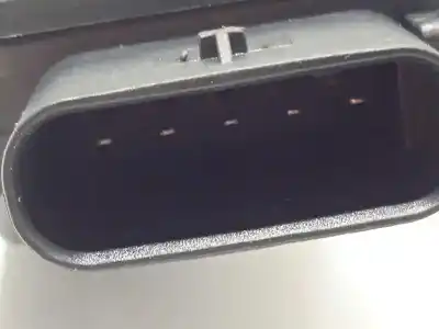 Second-hand car spare part lambda probe for volkswagen t-roc advance style oem iam references 04l907805dg 0281007335 