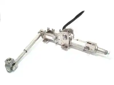 Piesă de schimb auto la mâna a doua coloana de direcție pentru volkswagen t-roc advance style referințe oem iam 5q1419512g