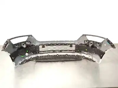 Piesă de schimb auto la mâna a doua bara de protectie frontala pentru skoda kamiq (nw4) ambition referințe oem iam 658807221b  