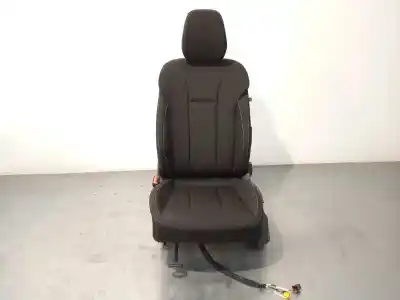 Автозапчасти б/у полный комплект сиденья за skoda kamiq (nw4) ambition ссылки oem iam   