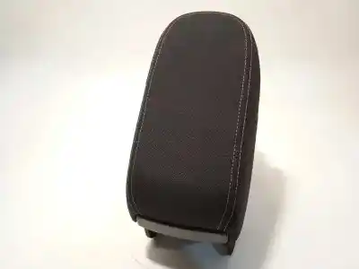 Автозапчасти б/у полный комплект сиденья за skoda kamiq (nw4) ambition ссылки oem iam   