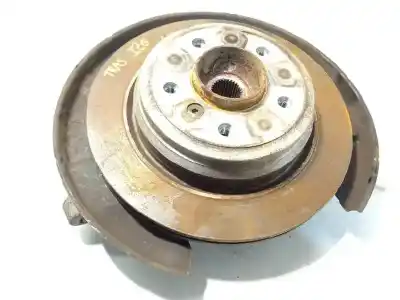 Автозапчасти б/у задняя левая поворотка за bmw x1 (e84) xdrive 18d ссылки oem iam 33326788049  