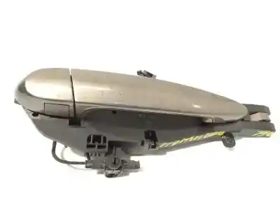 Recambio de automóvil de segunda mano de maneta exterior delantera derecha para bmw x1 (e84) xdrive 18d referencias oem iam 51212992974  