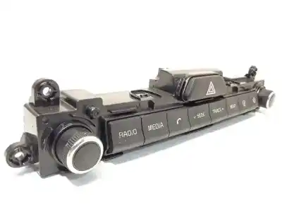 Tweedehands auto-onderdeel multifunctionele bediening voor kia sportage drive 4x2 oem iam-referenties 96540f1000wk