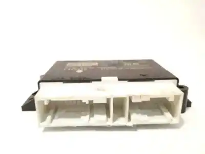 Автозапчасти б/у электронный модуль за skoda kamiq (nw4) ambition ссылки oem iam 5qa919283h  