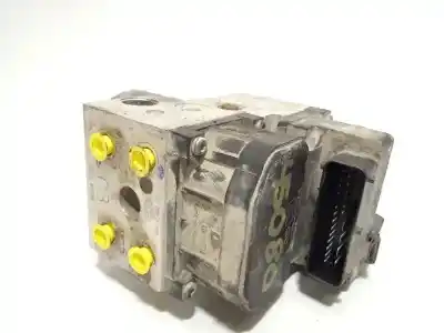 Second-hand car spare part ABS for NISSAN PATROL GR (Y61)  OEM IAM references 47660VC300 11000031320 