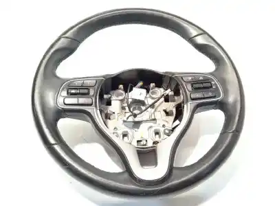 Tweedehands auto-onderdeel stuur voor kia sportage drive 4x2 oem iam-referenties 56100f1130sa1