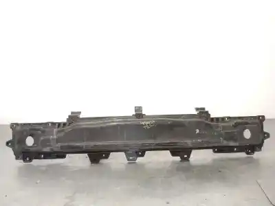 Tweedehands auto-onderdeel versterking achterbumper voor kia sportage drive 4x2 oem iam-referenties 86631f1000