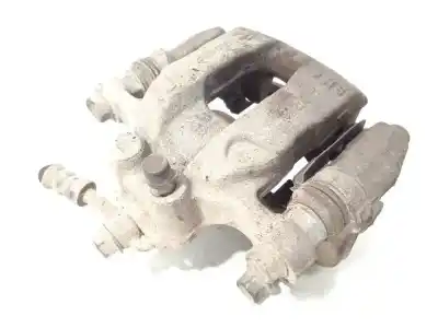 Tweedehands auto-onderdeel remklauw links achter voor kia sportage drive 4x2 oem iam-referenties 58210d7000