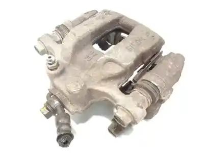 Tweedehands auto-onderdeel rechts achter remklauw voor kia sportage drive 4x2 oem iam-referenties 58230d7000