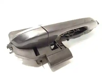 Tweedehands auto-onderdeel buitenste handgreep rechts voor voor kia sportage drive 4x2 oem iam-referenties 82665f1000