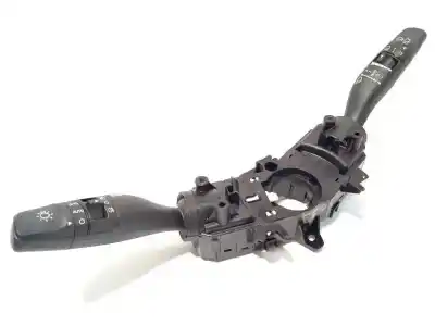 Tweedehands auto-onderdeel intermitterende controle voor kia sportage drive 4x2 oem iam-referenties 93404f1960