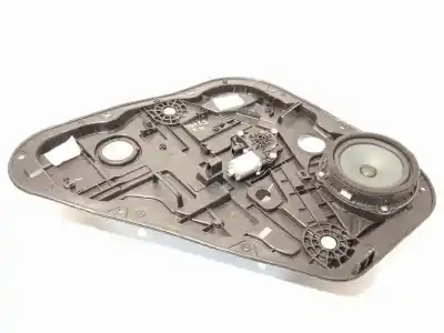 Tweedehands auto-onderdeel regelaar links achterruit voor kia sportage drive 4x2 oem iam-referenties 83470f1040