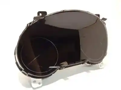 Tweedehands auto-onderdeel instrumentenpaneel voor kia sportage drive 4x2 oem iam-referenties 94033f1400