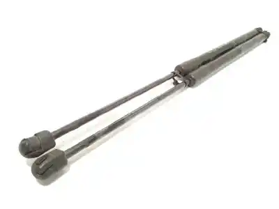 Tweedehands auto-onderdeel kofferbak / deur schokdempers voor kia sportage drive 4x2 oem iam-referenties 81770f1000